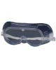 Ochelari de protectie cu banda elastica Top Strong